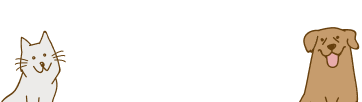 毎月のでんき代が動物を救う